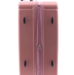 Maleta grande rígida | Gladiator Tropical