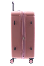 Maleta grande rígida | Gladiator Tropical