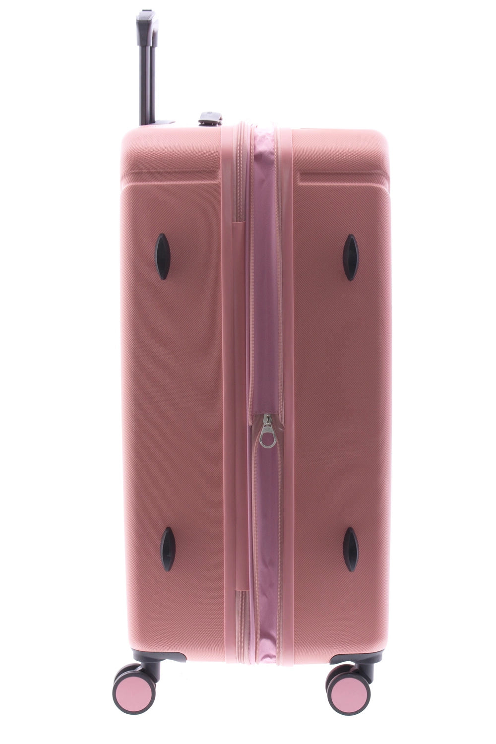 Maleta grande rígida | Gladiator Tropical