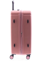 Maleta grande rígida | Gladiator Tropical