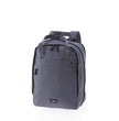Mochila grande extensible Vueling | Vogart Jade