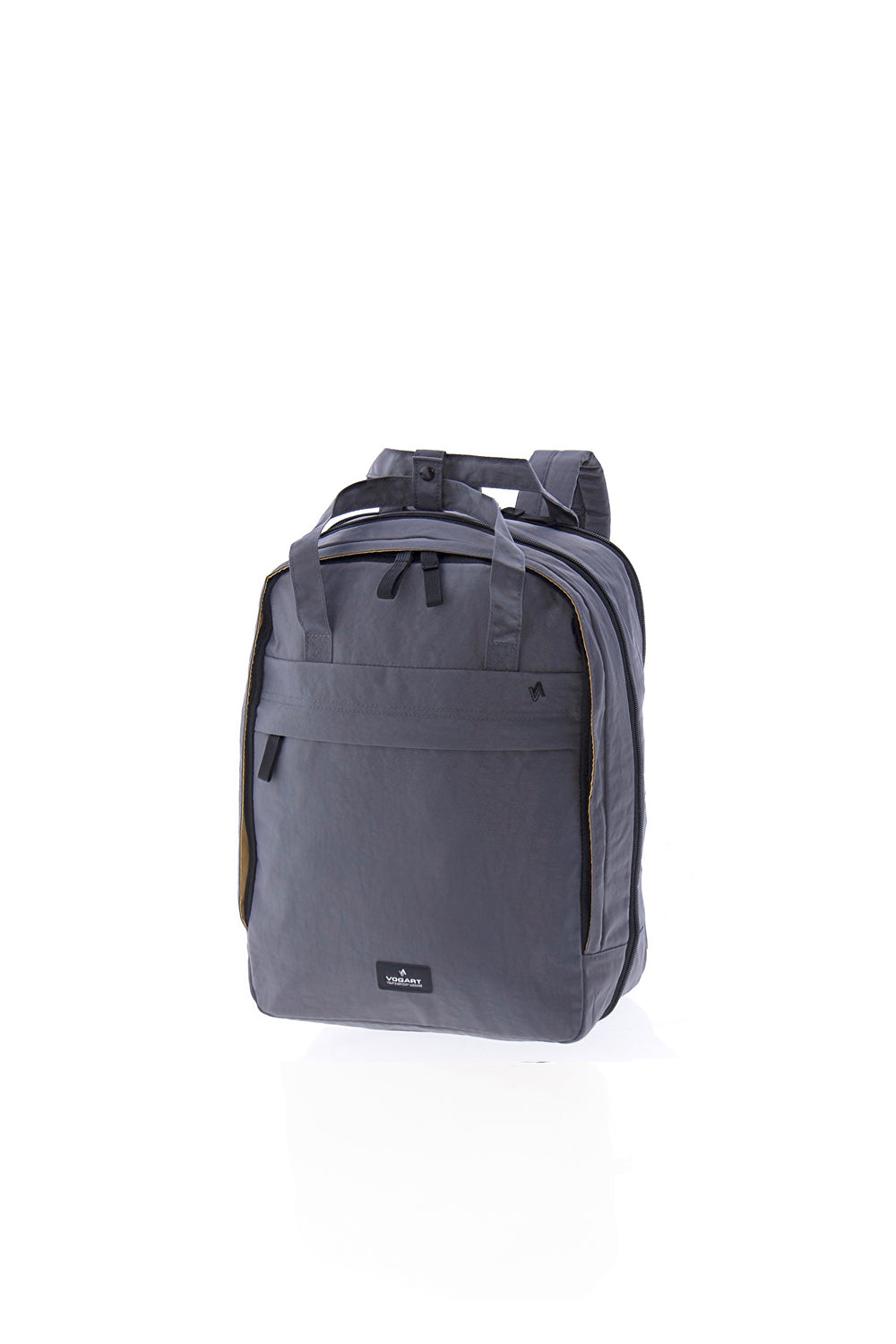 Mochila grande extensible Vueling | Vogart Jade