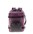 Bolsa mochila convertible para Vueling  | Vogart Nitro