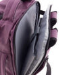 Bolsa mochila convertible para Vueling  | Vogart Nitro