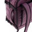Bolsa mochila convertible para Vueling  | Vogart Nitro