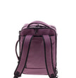 Bolsa mochila convertible para Vueling  | Vogart Nitro