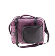 Bolsa mochila convertible para Vueling  | Vogart Nitro