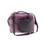 Bolsa mochila convertible para Vueling  | Vogart Nitro