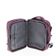 Bolsa mochila convertible para Vueling  | Vogart Nitro