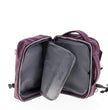 Bolsa mochila convertible para Vueling  | Vogart Nitro