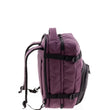 Bolsa mochila convertible para Vueling  | Vogart Nitro