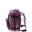 Bolsa mochila convertible para Vueling  | Vogart Nitro