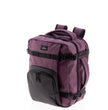 Bolsa mochila convertible para Vueling  | Vogart Nitro