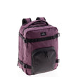 Bolsa mochila convertible para Vueling  | Vogart Nitro