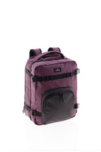 Bolsa mochila convertible para Vueling  | Vogart Nitro
