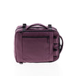 Bolsa mochila convertible para Vueling  | Vogart Nitro