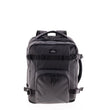 Bolsa mochila convertible para Vueling  | Vogart Nitro