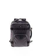 Bolsa mochila convertible para Vueling  | Vogart Nitro