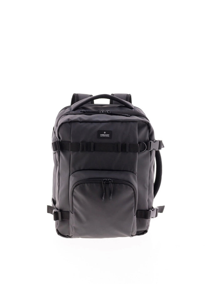 Bolsa mochila convertible para Vueling  | Vogart Nitro