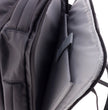 Bolsa mochila convertible para Vueling  | Vogart Nitro