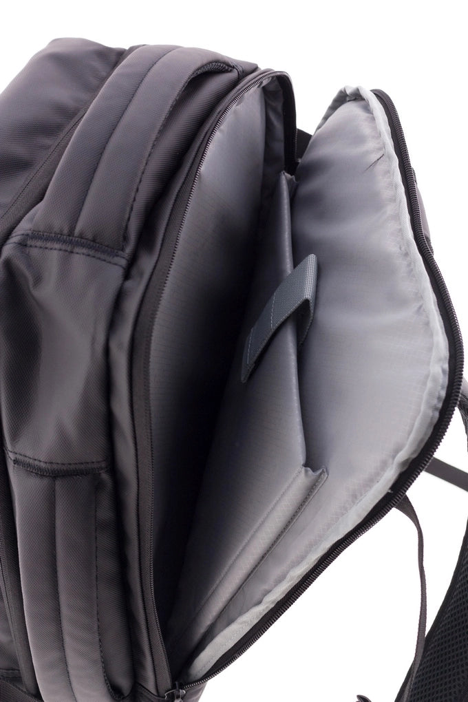 Bolsa mochila convertible para Vueling  | Vogart Nitro