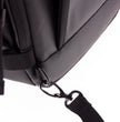Bolsa mochila convertible para Vueling  | Vogart Nitro