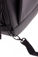 Bolsa mochila convertible para Vueling  | Vogart Nitro
