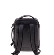 Bolsa mochila convertible para Vueling  | Vogart Nitro