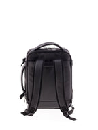 Bolsa mochila convertible para Vueling  | Vogart Nitro