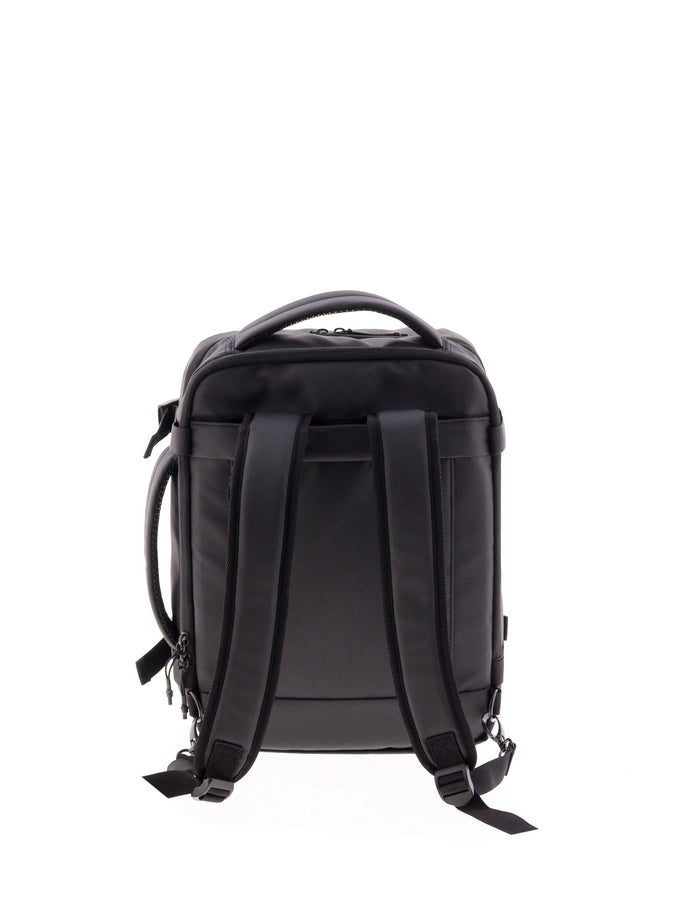 Bolsa mochila convertible para Vueling  | Vogart Nitro