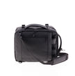 Bolsa mochila convertible para Vueling  | Vogart Nitro