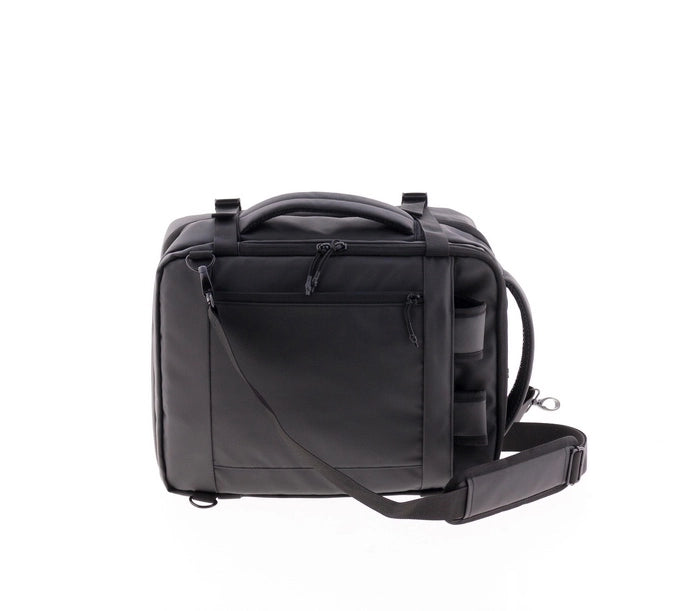 Bolsa mochila convertible para Vueling  | Vogart Nitro