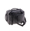 Bolsa mochila convertible para Vueling  | Vogart Nitro