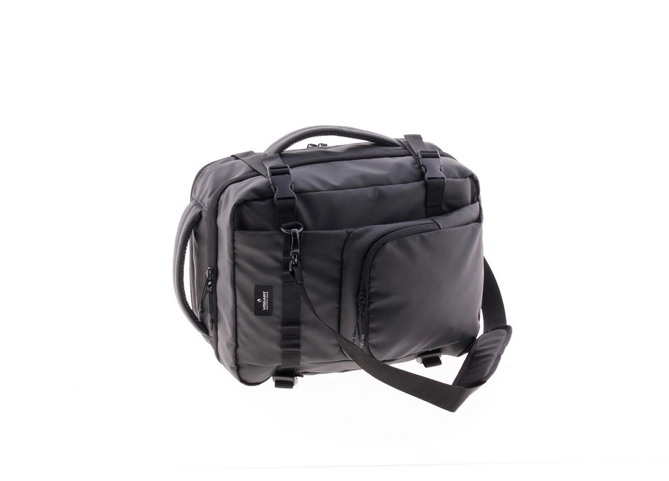 Bolsa mochila convertible para Vueling  | Vogart Nitro