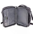Bolsa mochila convertible para Vueling  | Vogart Nitro