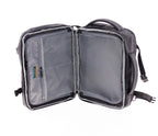 Bolsa mochila convertible para Vueling  | Vogart Nitro