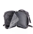 Bolsa mochila convertible para Vueling  | Vogart Nitro