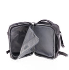 Bolsa mochila convertible para Vueling  | Vogart Nitro