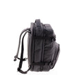 Bolsa mochila convertible para Vueling  | Vogart Nitro