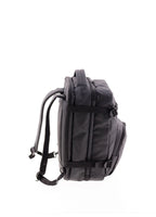 Bolsa mochila convertible para Vueling  | Vogart Nitro
