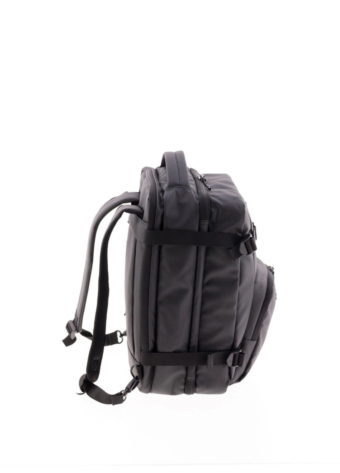 Bolsa mochila convertible para Vueling  | Vogart Nitro