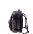 Bolsa mochila convertible para Vueling  | Vogart Nitro