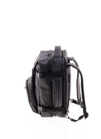 Bolsa mochila convertible para Vueling  | Vogart Nitro