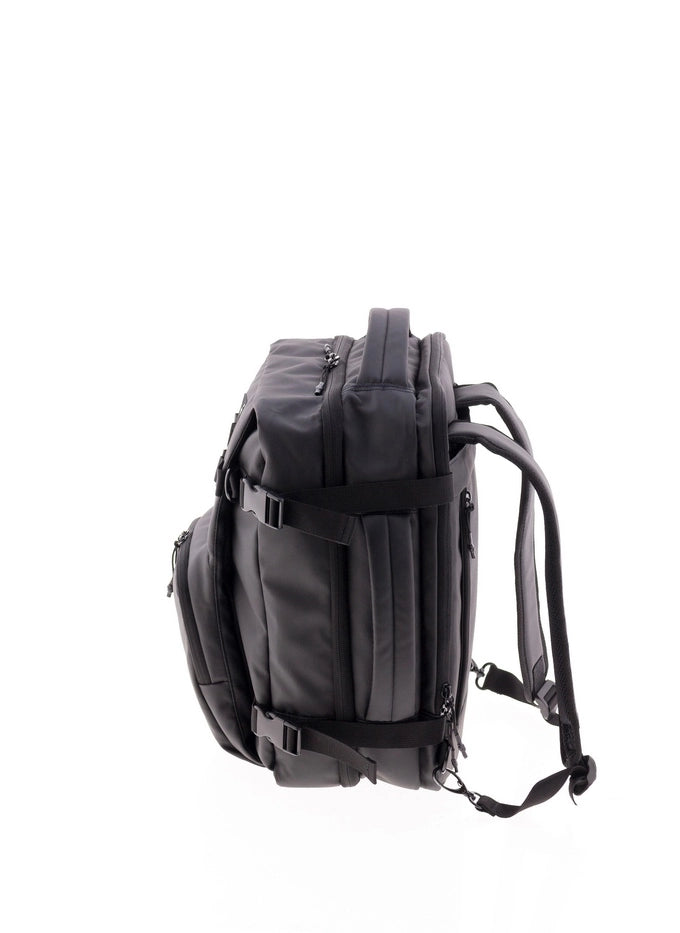 Bolsa mochila convertible para Vueling  | Vogart Nitro