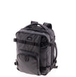 Bolsa mochila convertible para Vueling  | Vogart Nitro