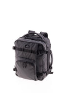Bolsa mochila convertible para Vueling  | Vogart Nitro