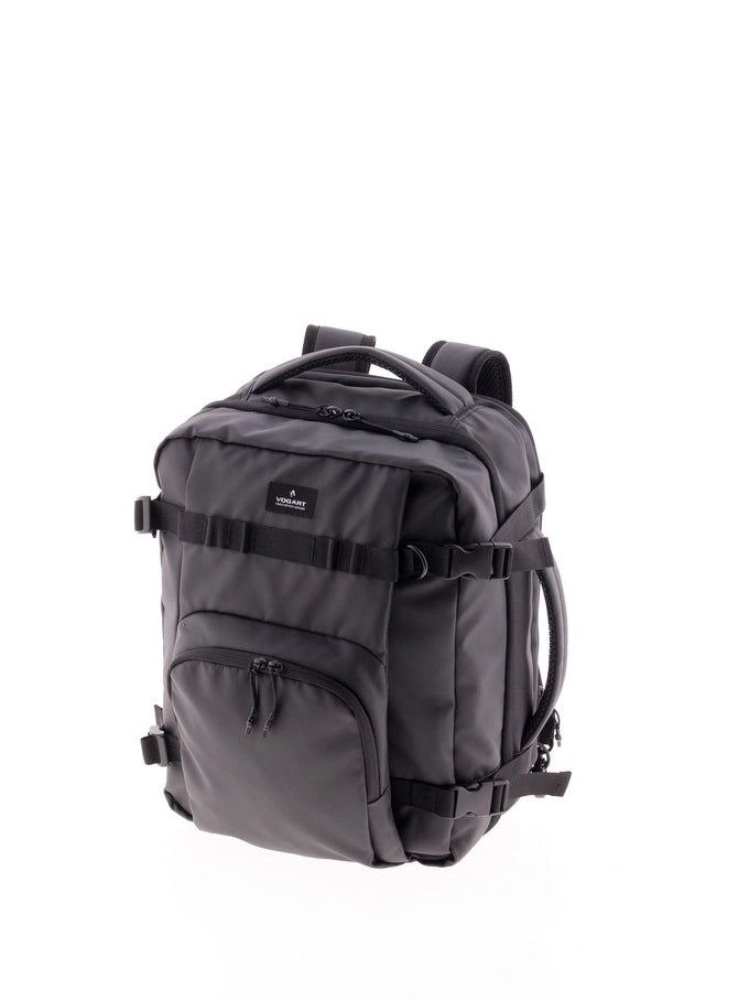 Bolsa mochila convertible para Vueling  | Vogart Nitro