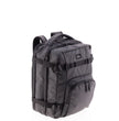 Bolsa mochila convertible para Vueling  | Vogart Nitro