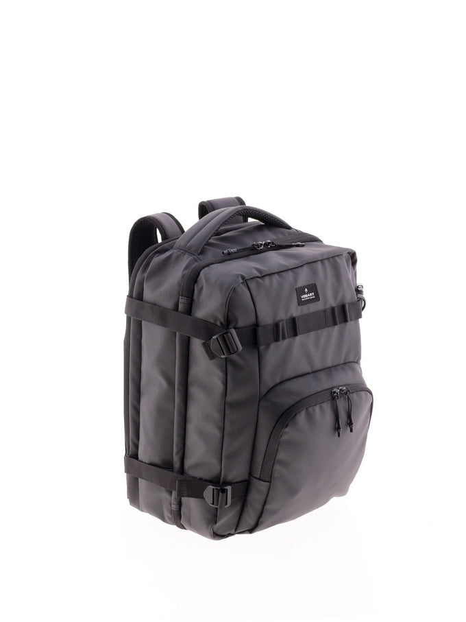 Bolsa mochila convertible para Vueling  | Vogart Nitro