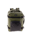 Bolsa mochila convertible para Vueling  | Vogart Nitro